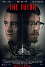 Watch The Tutor Movie2k