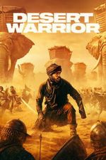 Watch Desert Warrior Movie2k