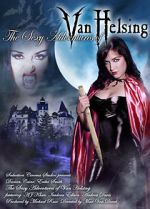 Watch The Sexy Adventures of Van Helsing Movie2k