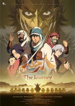 Watch The Journey Movie2k
