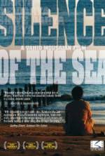Watch Silence of the Sea Movie2k
