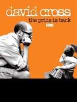 Watch David Cross: The Pride Is Back (TV Special 1999) Movie2k
