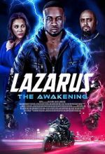 Watch Lazarus: The Awakening Movie2k