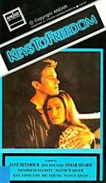 Watch Keys to Freedom Movie2k