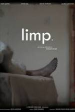 Watch limp. Movie2k
