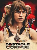 Watch Obstacle Corpse Movie2k