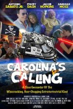 Watch Carolina\'s Calling Movie2k