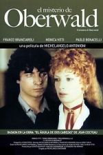 Watch The Mystery of Oberwald Movie2k