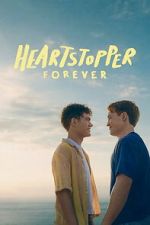 Watch Heartstopper Forever Movie2k