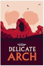 Watch Delicate Arch Movie2k