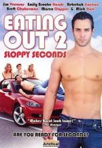 Watch Eating Out 2: Sloppy Seconds Movie2k