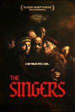 Watch The Singers Movie2k