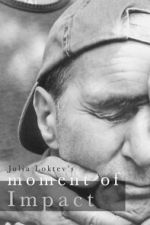 Watch Moment of Impact Movie2k