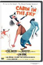 Watch Svart extas Movie2k