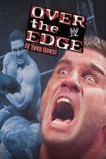 Watch WWE Over the Edge: In Your House Movie2k