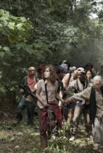 Watch Captive Movie2k