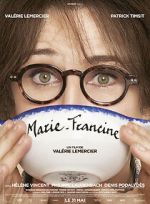 Watch Marie-Francine Movie2k