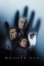 Watch The Whisper Man Movie2k