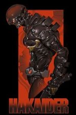 Watch Mechanical Violator Hakaider Movie2k