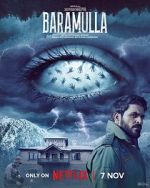 Watch Baramulla Movie2k