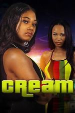 Watch Cream Movie2k