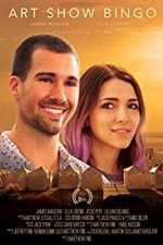 Watch Art Show Bingo Movie2k