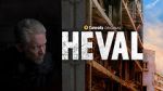 Watch Heval Movie2k