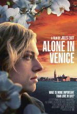 Watch Alone in Venice Movie2k