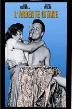 Watch Feuer im Blut Movie2k