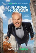 Watch Jim Gaffigan: The Skinny (TV Special 2024) Movie2k