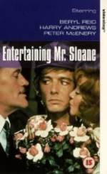 Watch Entertaining Mr. Sloane Movie2k