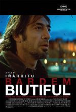 Watch Biutiful Movie2k