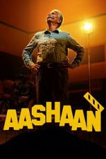 Watch Aashaan Movie2k