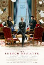 Watch The French Minister Movie2k