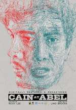 Watch Cain and Abel Movie2k