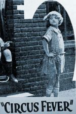 Watch Circus Fever Movie2k