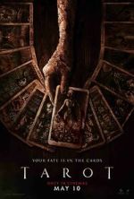 Watch Tarot Movie2k