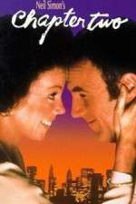 Watch Chapter Two Movie2k