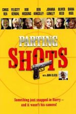 Watch Parting Shots Movie2k