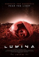 Watch Lumina Movie2k