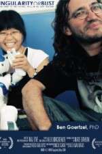 Watch Singularity or Bust Movie2k