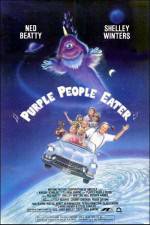 Watch Purple People Eater Movie2k
