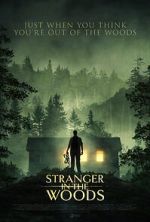 Watch Stranger in the Woods Movie2k
