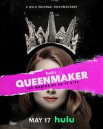 Watch Queenmaker: The Making of an It Girl Movie2k