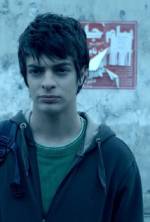 Watch Rainy Seasons Movie2k