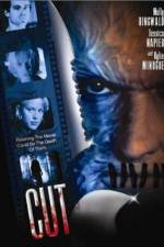 Watch Cut Movie2k