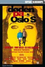Watch Døden på Oslo S Movie2k