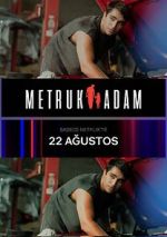 Watch Abandoned Man Movie2k