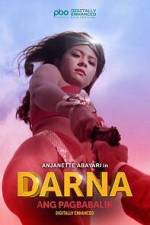 Watch Darna: The Return Movie2k