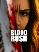 Watch Blood Rush Movie2k